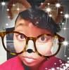 dezzy_ratcliff